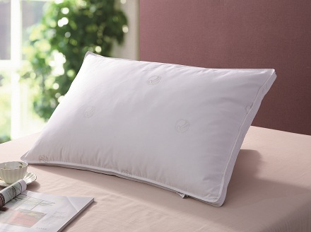 1277星际电子(中国游)官方游戏网址